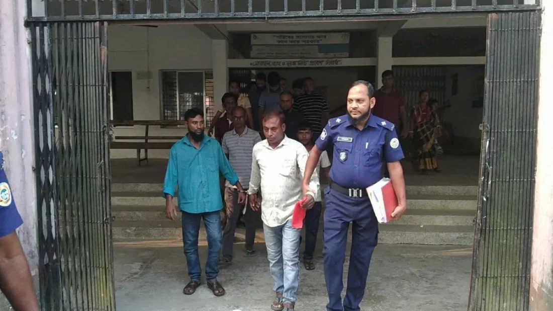 ছবি: সংগৃহীত